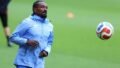 Samuel Moutoussamy: The Story Behind DR Congo Midfielder’s Indian-Sounding Surname and His FIFA World Cup 2026 Impact