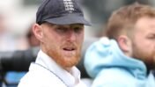 Ben Stokes Returns for Durham Amid Nightclub Investigation Ahead of England’s New Zealand Test Decision