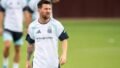 Lionel Messi’s Family Issues Strong Statement on Father Jorge Messi’s Health Amid Growing Rumours