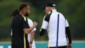 Neymar Ruled Out of Brazil vs Haiti at FIFA World Cup 2026 as Recovery Timeline Remains Unclear