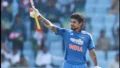 Ishan Kishan’s Evolution Could Make Him India’s X-Factor for the 2027 ODI World Cup