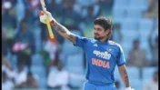 Ishan Kishan’s Evolution Could Make Him India’s X-Factor for the 2027 ODI World Cup