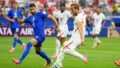 Harry Kane’s Brace Powers England Past Croatia 4-2 in Thrilling FIFA World Cup 2026 Opener