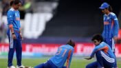 Shreyanka Patil Injury Blow: India Women’s T20 World Cup 2026 Campaign Hit as Star Spinner Likely Ruled Out