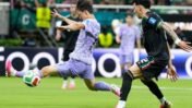 FIFA World Cup 2026: Mexico Reach Knockout Stage After Narrow Win Over South Korea, Keeping ‘Quinto Partido’ Dream Alive