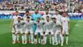 Iran to File FIFA Complaint Over World Cup Travel Restrictions: Why the Dispute Could Shape Future Tournament Logistics