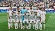 Iran to File FIFA Complaint Over World Cup Travel Restrictions: Why the Dispute Could Shape Future Tournament Logistics