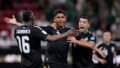 Why Mexico Wore Their Black Third Kit Against South Korea at the 2026 FIFA World Cup Despite Playing at Home