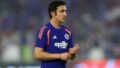 S Sreesanth Questions Gautam Gambhir’s Impact on India’s Success: Are Coaches Getting Too Much Credit in Modern Cricket?