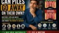 Can Piles Go Away on Their Own? Here’s What Doctors Say About Hemorrhoids and When Treatment Is Needed