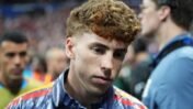 Liverpool Signing Victor Munoz Suffers FIFA World Cup Injury Setback as Spain Faces Growing Selection Concerns