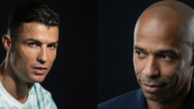 Thierry Henry Defends Cristiano Ronaldo Despite World Cup Criticism, Calls Portugal Icon a ‘Solution’ Not a Problem