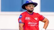 Rishabh Pant’s IPL 2027 Salary Revealed: Why the Star Wicketkeeper Is Taking a Massive Pay Cut for Delhi Capitals Return