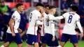 USA vs Australia FIFA World Cup 2026: Match Time, Live Streaming, Team News and What’s at Stake