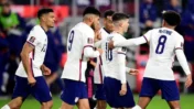 USA vs Australia FIFA World Cup 2026: Match Time, Live Streaming, Team News and What’s at Stake