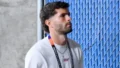 Why Is Christian Pulisic Not Playing Against Australia? Latest USMNT Injury Update Ahead of FIFA World Cup Clash