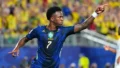 Brazil Crush Haiti 3-0 to Revive FIFA World Cup 2026 Campaign as Matheus Cunha Shines
