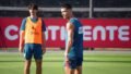 Ruben Dias Defends Cristiano Ronaldo Amid FIFA World Cup 2026 Criticism, Calls It ‘Noise’