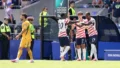 USA Beat Australia 2-0 to Reach FIFA World Cup 2026 Knockout Stage; Morocco Edge Scotland