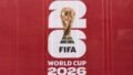 FIFA World Cup 2026: Germany, Spain Headline Sunday’s Action; Full Schedule and Live Streaming Details