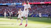 Morocco Edge Scotland 1-0 as Ismael Saibari’s Early Strike Secures Crucial FIFA World Cup 2026 Victory
