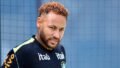 FIFA World Cup 2026: Neymar Set for Brazil Return Against Scotland After Injury Recovery, Confirms Carlo Ancelotti