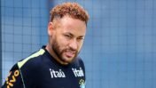 FIFA World Cup 2026: Neymar Set for Brazil Return Against Scotland After Injury Recovery, Confirms Carlo Ancelotti