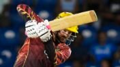 MLC 2026: Colin Munro and Jason Holder Power Los Angeles Knight Riders to Thrilling Win Over San Francisco Unicorns