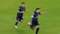 Paraguay Defeats Turkey 1-0 Despite Miguel Almiron’s Red Card to Keep FIFA World Cup 2026 Hopes Alive