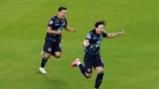 Paraguay Defeats Turkey 1-0 Despite Miguel Almiron’s Red Card to Keep FIFA World Cup 2026 Hopes Alive