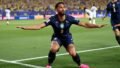 Matheus Cunha Scores First FIFA World Cup Goals as Brazil Defeats Haiti 3-0 in FIFA World Cup 2026
