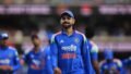 Virat Kohli Fitness Update Ahead of England ODI Series: What It Means for India’s Plans in 2026