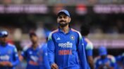 Virat Kohli Fitness Update Ahead of England ODI Series: What It Means for India’s Plans in 2026