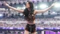 Paige Accepts Jacy Jayne’s WWE Challenge: Why This SmackDown Rivalry Could Reshape the Women’s Tag Team Division