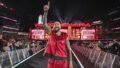 Jimmy Uso’s Emotional Message to Naomi Captures WWE Fans’ Attention During Her Hiatus