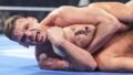 Why Cody Rhodes Lost on SmackDown: The Bigger WWE Strategy Behind the Controversial Championship Finish