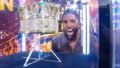 Why Jey Uso Reached the King of the Ring 2026 Final: The Real WWE Story Behind His Tournament Run