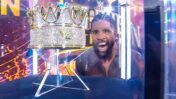Why Jey Uso Reached the King of the Ring 2026 Final: The Real WWE Story Behind His Tournament Run