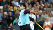 Neeraj Chopra’s Doha Diamond League Return: What Fourth Place Really Means for India’s Olympic Champion