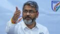 AIFF Name Change Proposal Sparks Debate as Indian Football Faces Its Biggest Identity Crisis