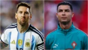Cristiano Ronaldo vs Lionel Messi at FIFA World Cup 2026: Why Portugal’s Legend Faces a Different Challenge