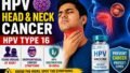 Tobacco No Longer the Only Threat: HPV Emerges as a Major Risk Factor for Head and Neck Cancers in Young Indians
