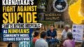 Karnataka’s Fight Against Suicide Moves Beyond Hospitals and Into Communities