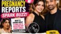 Samantha Ruth Prabhu Pregnancy Reports Spark Buzz: What Is Known About Claims She Is Expecting Her First Child With Raj Nidimoru