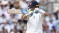 Joe Root Reaches 14,000 Test Runs: England Legend Joins Sachin Tendulkar in Cricket’s Most Exclusive Club