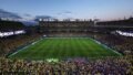 FIFA World Cup 2026 Knockout Qualification Explained: Points Needed in 48-Team Format