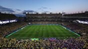 FIFA World Cup 2026 Knockout Qualification Explained: Points Needed in 48-Team Format