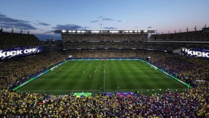 FIFA World Cup 2026 Knockout Qualification Explained: Points Needed in 48-Team Format FIFA World Cup 2026 Knockout Qualification Explained: Points Needed in 48-Team Format
