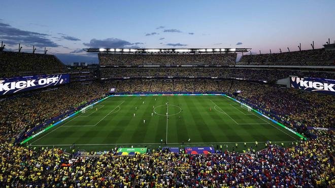 FIFA World Cup 2026 Knockout Qualification Explained: Points Needed in 48-Team Format