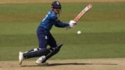 England vs Scotland Women’s T20 World Cup 2026: Dunkley Replaces Sciver-Brunt in Key Lineup Change
